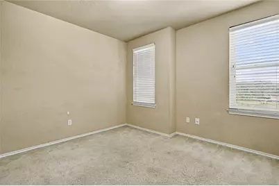 164 Regent Cove, Kyle, TX 78640 - Photo 25