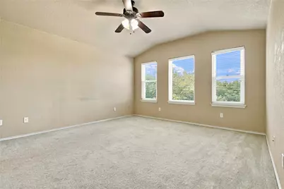 164 Regent Cove, Kyle, TX 78640 - Photo 27