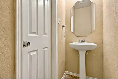 164 Regent Cove, Kyle, TX 78640 - Photo 15