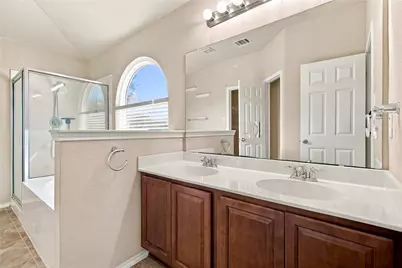 164 Regent Cove, Kyle, TX 78640 - Photo 29
