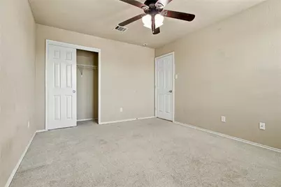 164 Regent Cove, Kyle, TX 78640 - Photo 23