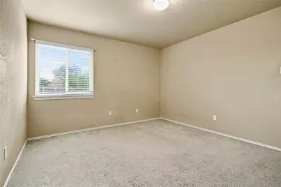 164 Regent Cove, Kyle, TX 78640 - Photo 19