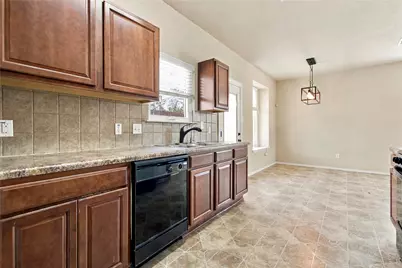 164 Regent Cove, Kyle, TX 78640 - Photo 13