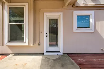 164 Regent Cove, Kyle, TX 78640 - Photo 31