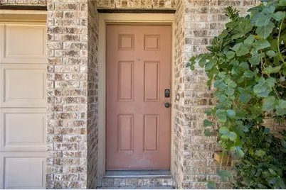 164 Regent Cove, Kyle, TX 78640 - Photo 3