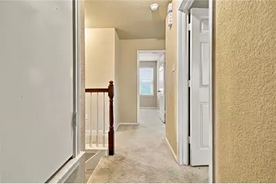 164 Regent Cove, Kyle, TX 78640 - Photo 21