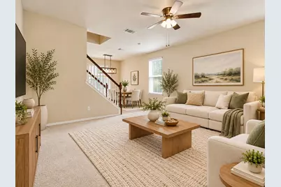 164 Regent Cove, Kyle, TX 78640 - Photo 35