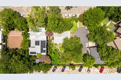7005 Saint Johns Circle, Austin, TX 78757 - Photo 5