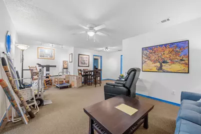 7005 Saint Johns Circle, Austin, TX 78757 - Photo 7