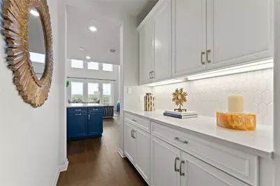 1825 Hazy Hills Loop, Dripping Springs, TX 78620 - Photo 9