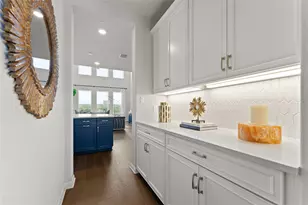 1825 Hazy Hills Loop, Dripping Springs, TX 78620 - Photo 9