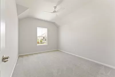 1825 Hazy Hills Loop, Dripping Springs, TX 78620 - Photo 25