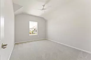 1825 Hazy Hills Loop, Dripping Springs, TX 78620 - Photo 25