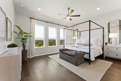 1825 Hazy Hills Loop, Dripping Springs, TX 78620 - Photo 17