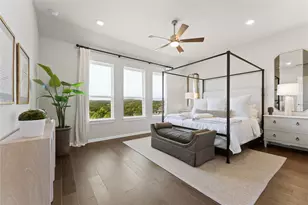 1825 Hazy Hills Loop, Dripping Springs, TX 78620 - Photo 17