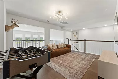 1825 Hazy Hills Loop, Dripping Springs, TX 78620 - Photo 21