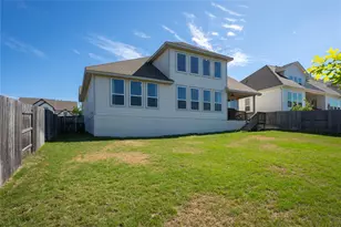 1825 Hazy Hills Loop, Dripping Springs, TX 78620 - Photo 27