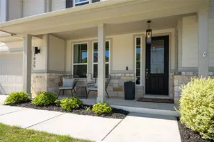 1825 Hazy Hills Loop, Dripping Springs, TX 78620 - Photo 3