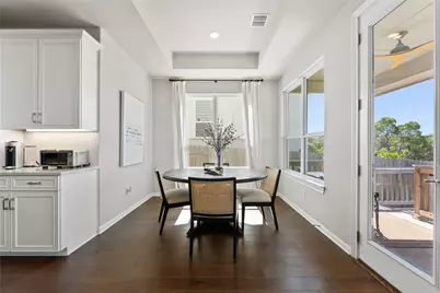 1825 Hazy Hills Loop, Dripping Springs, TX 78620 - Photo 11