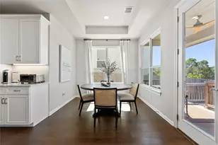 1825 Hazy Hills Loop, Dripping Springs, TX 78620 - Photo 11