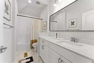 1825 Hazy Hills Loop, Dripping Springs, TX 78620 - Photo 23