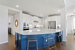 1825 Hazy Hills Loop, Dripping Springs, TX 78620 - Photo 7