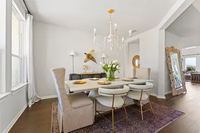 1825 Hazy Hills Loop, Dripping Springs, TX 78620 - Photo 13