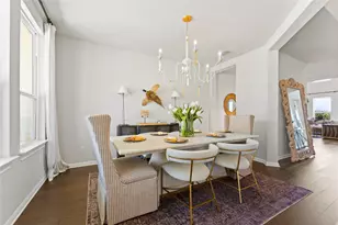 1825 Hazy Hills Loop, Dripping Springs, TX 78620 - Photo 13