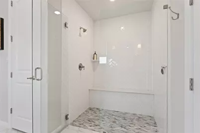 1825 Hazy Hills Loop, Dripping Springs, TX 78620 - Photo 19