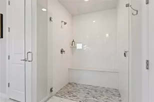 1825 Hazy Hills Loop, Dripping Springs, TX 78620 - Photo 19