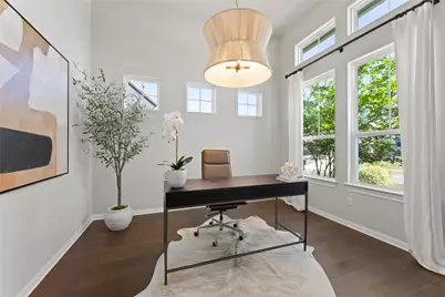 1825 Hazy Hills Loop, Dripping Springs, TX 78620 - Photo 15