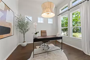 1825 Hazy Hills Loop, Dripping Springs, TX 78620 - Photo 15