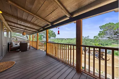 1130 Indian Mound Road, Spicewood, TX 78669 - Photo 21