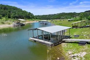 1130 Indian Mound Rd, Spicewood, TX 78669 - Photo 23