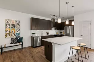 6444 Burnet Rd, Austin, TX 78757 - Photo 7