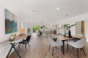 6444 Burnet Rd, Austin, TX 78757 - Photo 11