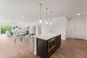 6444 Burnet Rd, Austin, TX 78757 - Photo 9