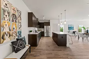 6444 Burnet Rd, Austin, TX 78757 - Photo 5