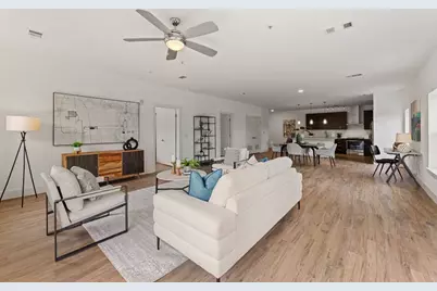 6444 Burnet Road #204, Austin, TX 78757 - Photo 15