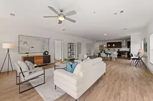 6444 Burnet Rd, Austin, TX 78757 - Photo 15