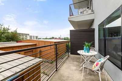 6444 Burnet Road #204, Austin, TX 78757 - Photo 29