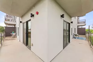 6444 Burnet Rd, Austin, TX 78757 - Photo 27