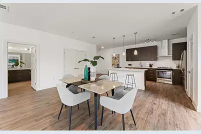 6444 Burnet Road #204, Austin, TX 78757 - Photo 13