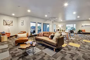 6444 Burnet Rd, Austin, TX 78757 - Photo 33