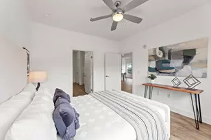 6444 Burnet Rd, Austin, TX 78757 - Photo 19