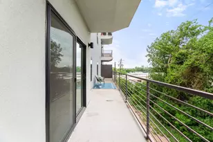 6444 Burnet Rd, Austin, TX 78757 - Photo 31