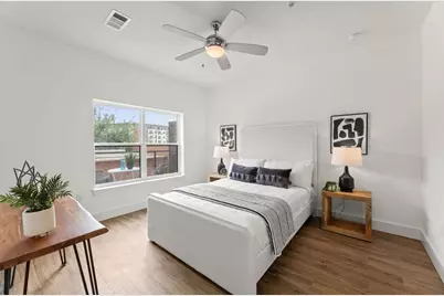 6444 Burnet Road #204, Austin, TX 78757 - Photo 17