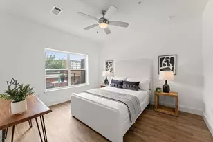 6444 Burnet Rd, Austin, TX 78757 - Photo 17