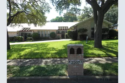 2207 E Boca Raton Drive #A, Austin, TX 78747 - Photo 1