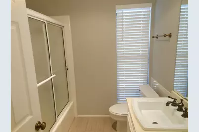 2207 E Boca Raton Drive #A, Austin, TX 78747 - Photo 7
